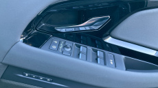 Land Rover Range Rover Evoque 2.0 D200 Dynamic SE 5dr Auto Diesel Hatchback